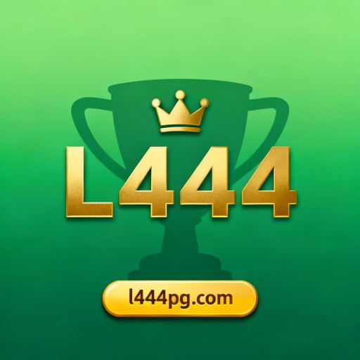 L444