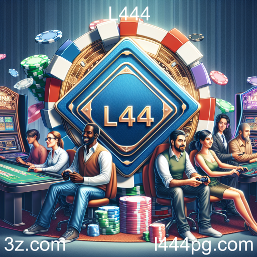 A Revolução dos Jogos Multijogador