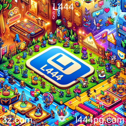 A Evolução dos Jogos de Plataforma: Da Nostalgia à Inovação