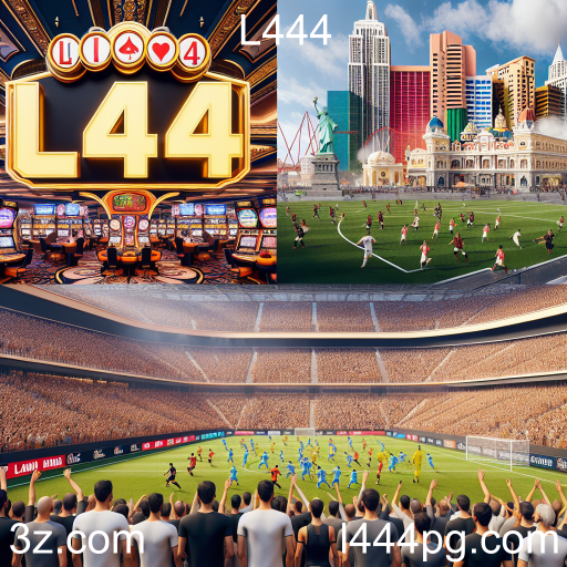 A Evolução dos Jogos de Esportes: Realismo e Competição